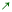 externer Verweis