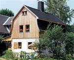 Ferienhaus Böttger Ferienhaus Böttger