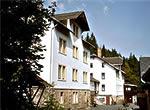 Waldhotel Cronau Waldhotel Cronau