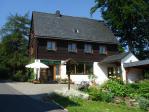 Ferienwohnung Jacob