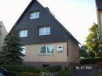 Ferienwohnung / Ferienzimmer Feisthauer