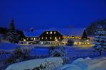 Land-gut-Hotel Gasthof Bärenfels*** Land-gut-Hotel Gasthof Bärenfels***