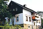 Ferienwohnung  Lange