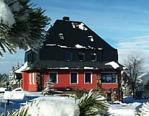 Pension & Ferienwohnung "Beerenvilla" Pension & Ferienwohnung "Beerenvilla"