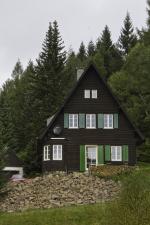 Ferienwohnung Daude