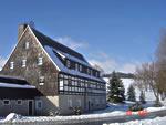 Gaststätte & Pension Alte Mühle Gaststätte & Pension Alte Mühle