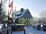 Hostel im Osterzgebirge Hostel im Osterzgebirge
