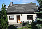 Ferienhaus / Ferienwohnung Lehrig