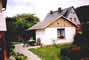 Ferienhaus Petzold Ferienhaus Petzold