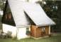 Ferienhaus Tandler Ferienhaus Tandler