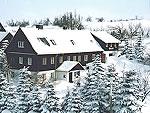 Ferienwohnung "Grumbtm�hle"