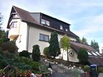 Ferienwohnung / Ferienzimmer M�ller