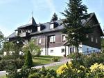 Gästehaus Polderhof