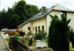 Haus "Anneliese"