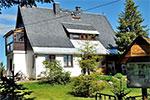 Haus "Elfriede"