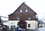 Café & Restaurant Richter Café & Restaurant Richter
