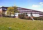 Hotel "Lugsteinhof" Hotel "Lugsteinhof"