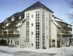 Hotel "Zum Bären" Hotel "Zum Bären"