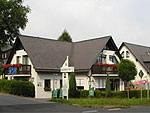 Hotel & Restaurant "Paulsdorfer Hof"