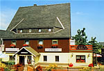 Hotel & Restaurant "Zinnwaldstübl" Hotel & Restaurant "Zinnwaldstübl"