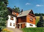 Ferienwohnung Ihle
