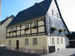 Ferienwohnung Schmidt
