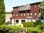 Pension "Sartor"