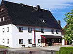 Pension Hönig Pension Hönig