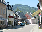 Geising